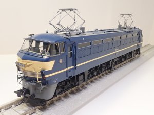 鉄道模型委託品在庫検索|MODELS IMON