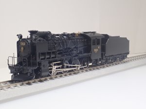 鉄道模型委託品在庫検索|MODELS IMON