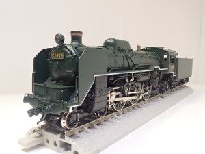 鉄道模型委託品在庫検索|MODELS IMON