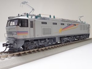 鉄道模型委託品在庫検索|MODELS IMON
