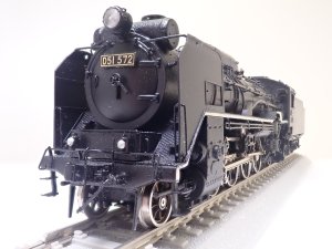 鉄道模型委託品在庫検索|MODELS IMON