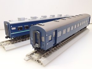鉄道模型委託品在庫検索|MODELS IMON