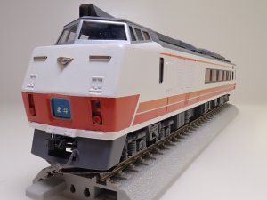 鉄道模型委託品在庫検索|MODELS IMON
