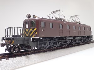鉄道模型委託品在庫検索|MODELS IMON
