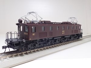 鉄道模型委託品在庫検索|MODELS IMON