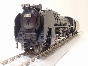 鉄道模型委託品在庫検索|MODELS IMON