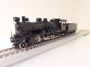 鉄道模型委託品在庫検索|MODELS IMON