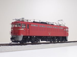 鉄道模型委託品在庫検索|MODELS IMON