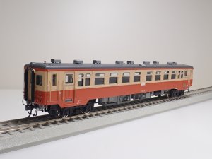 鉄道模型委託品在庫検索|MODELS IMON