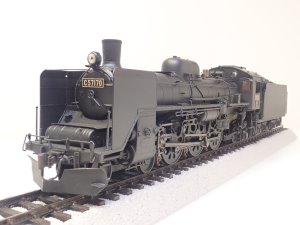 鉄道模型委託品在庫検索|MODELS IMON