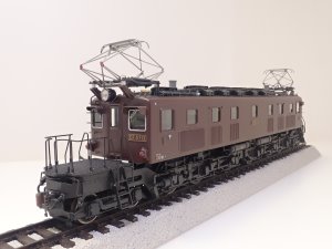 鉄道模型委託品在庫検索|MODELS IMON