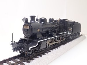 鉄道模型委託品在庫検索|MODELS IMON