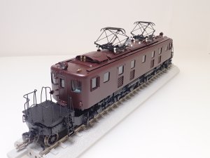 鉄道模型委託品在庫検索|MODELS IMON