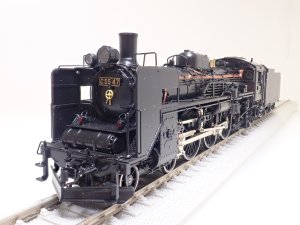 DF50，天賞堂、ひろ DF50，天賞堂、ひろ df50