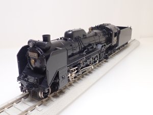 HOゲージ ＦＵＪＩ ＭＯＤＥＬ フジモデル オハネフ12 ヌリキット組み立て 鉄道模型委託品在庫検索|MODELS IMON