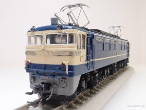 HOゲージ ＦＵＪＩ ＭＯＤＥＬ フジモデル オハネフ12 ヌリキット組み立て 鉄道模型委託品在庫検索|MODELS IMON