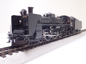鉄道模型委託品在庫検索|MODELS IMON