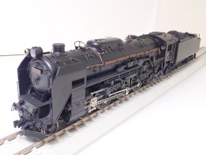 鉄道模型委託品在庫検索|MODELS IMON