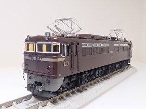 鉄道模型委託品在庫検索|MODELS IMON