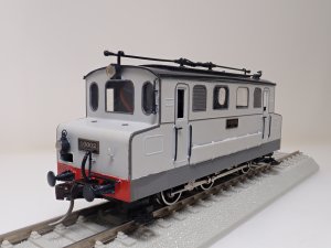 鉄道模型委託品在庫検索|MODELS IMON