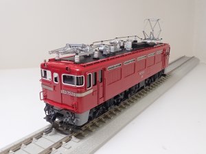 鉄道模型委託品在庫検索|MODELS IMON