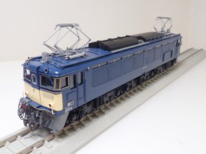 鉄道模型委託品在庫検索|MODELS IMON