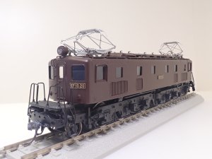 鉄道模型委託品在庫検索|MODELS IMON