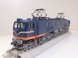鉄道模型委託品在庫検索|MODELS IMON