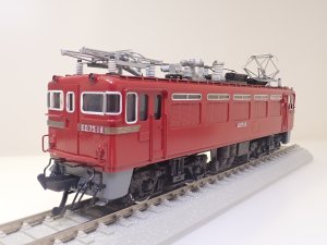 鉄道模型委託品在庫検索|MODELS IMON