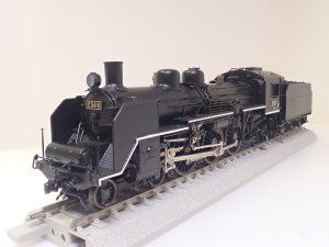 鉄道模型委託品在庫検索|MODELS IMON