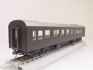 鉄道模型委託品在庫検索|MODELS IMON