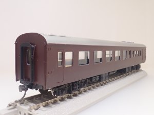 鉄道模型委託品在庫検索|MODELS IMON