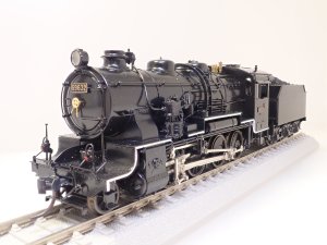 鉄道模型委託品在庫検索|MODELS IMON