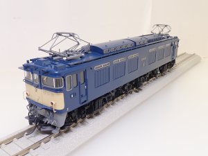 鉄道模型委託品在庫検索|MODELS IMON