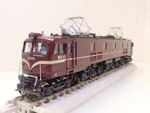 鉄道模型委託品在庫検索|MODELS IMON