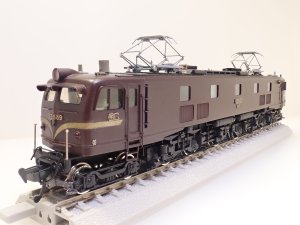 鉄道模型委託品在庫検索|MODELS IMON