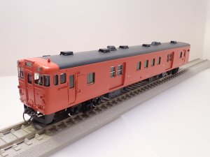 鉄道模型委託品在庫検索|MODELS IMON