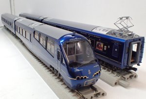 鉄道模型委託品在庫検索|MODELS IMON