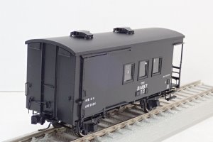 鉄道模型委託品在庫検索|MODELS IMON