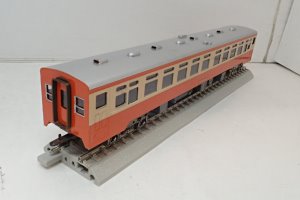 鉄道模型委託品在庫検索|MODELS IMON