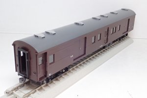 鉄道模型委託品在庫検索|MODELS IMON