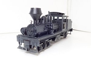 鉄道模型委託品在庫検索|MODELS IMON