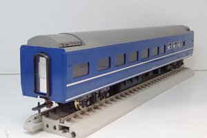 鉄道模型委託品在庫検索|MODELS IMON