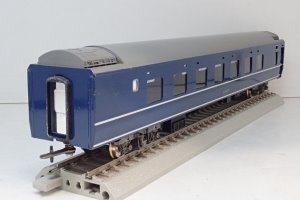 鉄道模型委託品在庫検索|MODELS IMON