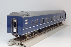鉄道模型委託品在庫検索|MODELS IMON
