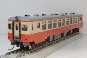 エンドウ製キット組み　スロ54(HO) 71325-02.JPG