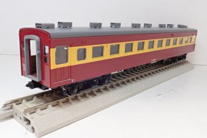 【Megane_Surfer出品】Nゲージ 鉄道模型委託品在庫検索|MODELS IMON