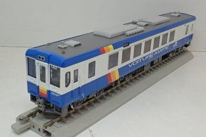 鉄道模型委託品在庫検索|MODELS IMON