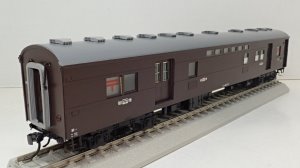 鉄道模型委託品在庫検索|MODELS IMON