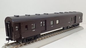 鉄道模型委託品在庫検索|MODELS IMON
